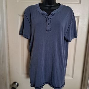 Sonoma Polo shirt 5/$25